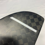 USED Armstrong A+ System Mid Aspect Front Wing-MA1000