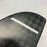 USED Armstrong A+ System Mid Aspect Front Wing-MA1000