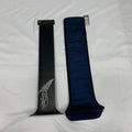 USED Lift Foils Mast-28"