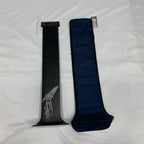 USED Lift Foils Mast-28"