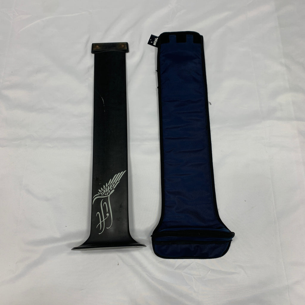 USED Lift Foils Mast-28"