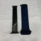USED Lift Foils Mast-28"