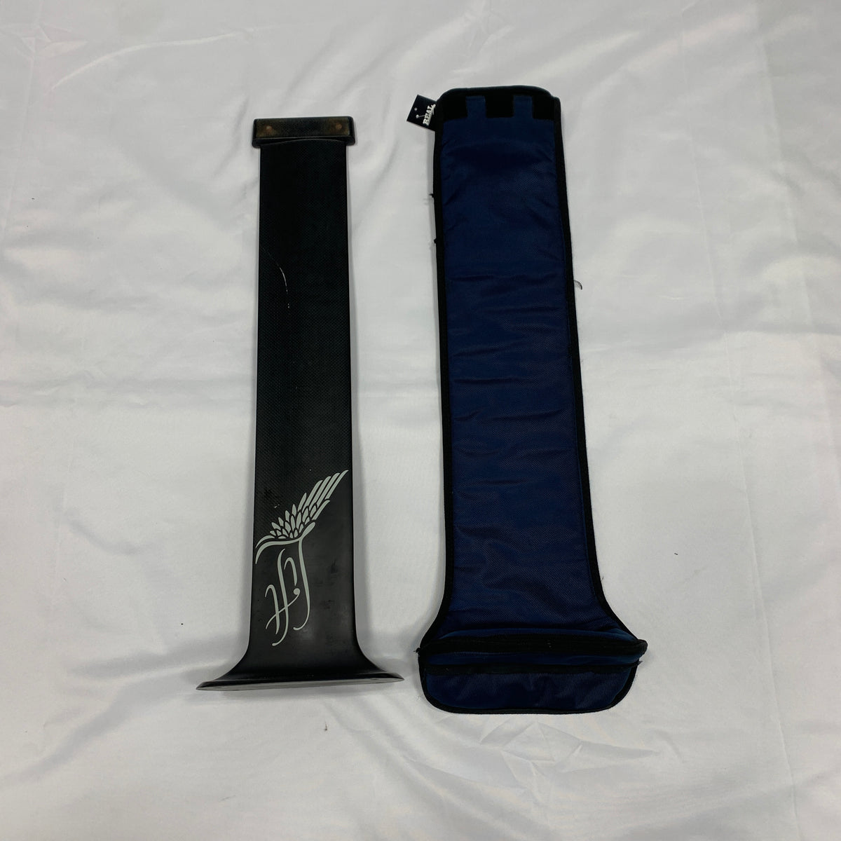 USED Lift Foils Mast-28"