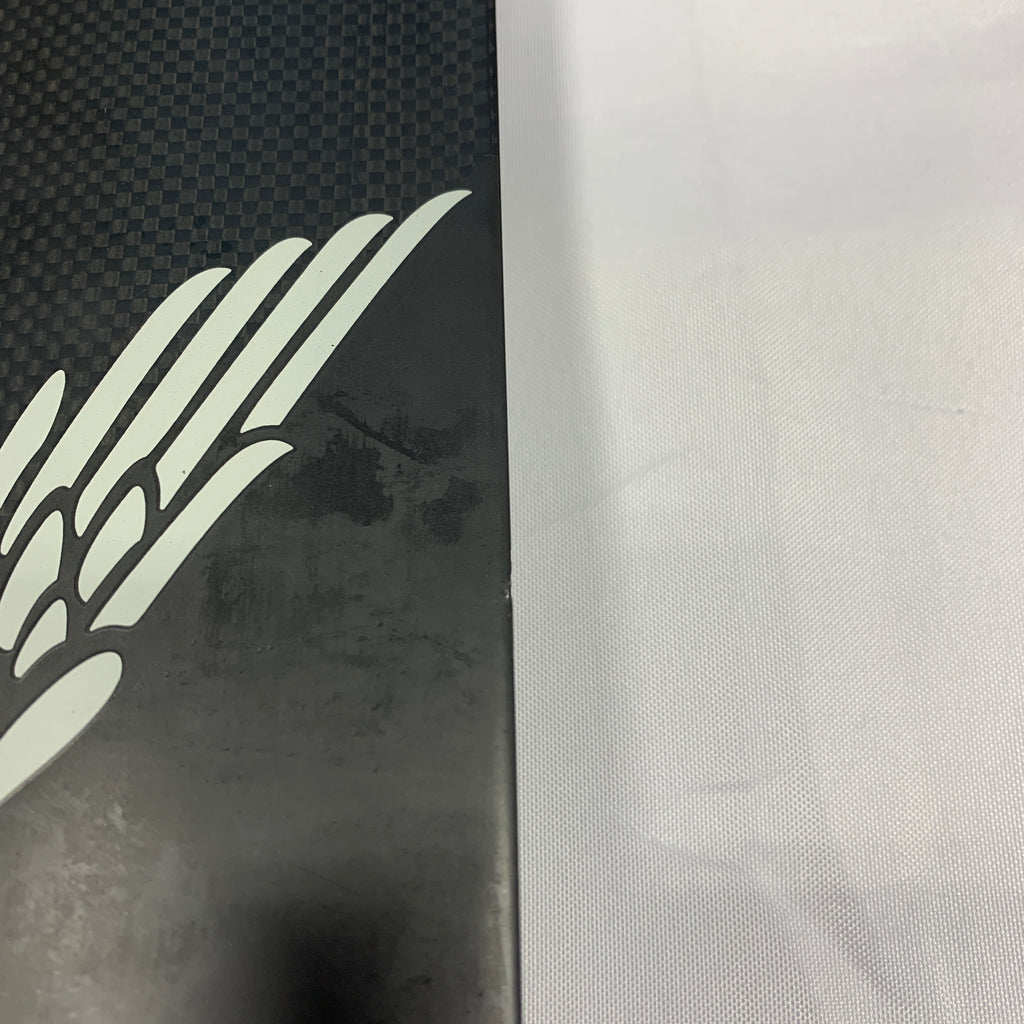 USED Lift Foils Mast-28"