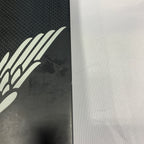 USED Lift Foils Mast-28"