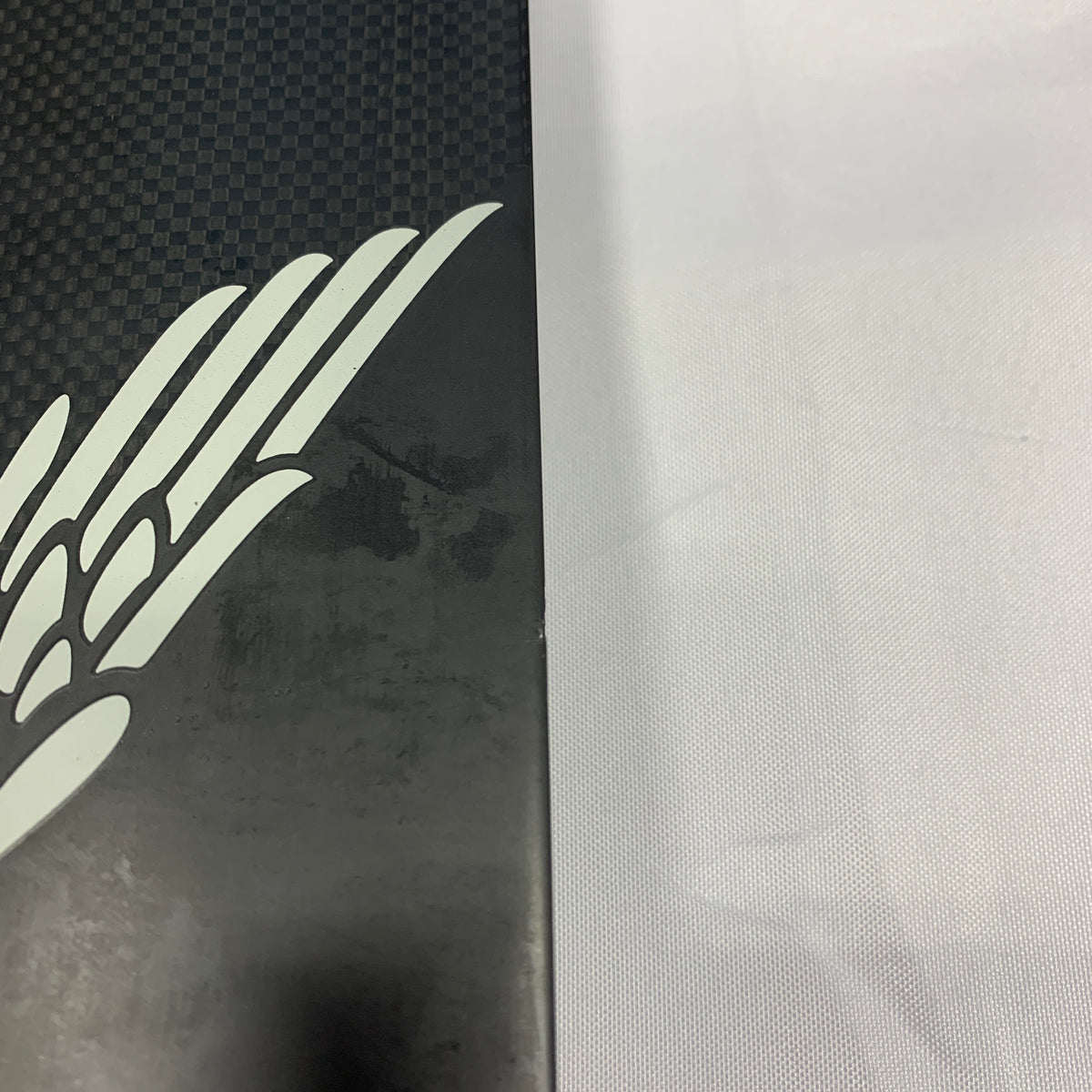 USED Lift Foils Mast-28"