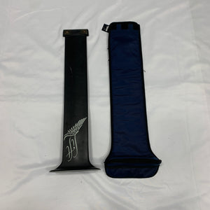 USED Lift Foils Mast-28"— Alternate View