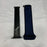 USED Lift Foils Mast-28"