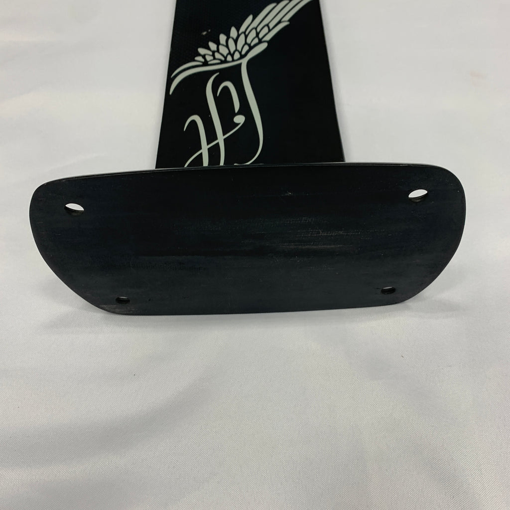 USED Lift Foils Mast-28"