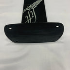 USED Lift Foils Mast-28"