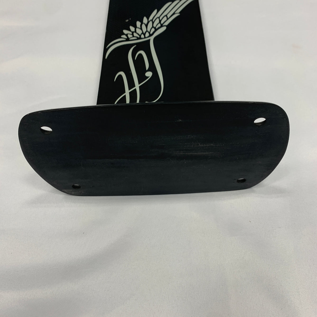 USED Lift Foils Mast-28"