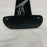 USED Lift Foils Mast-28"