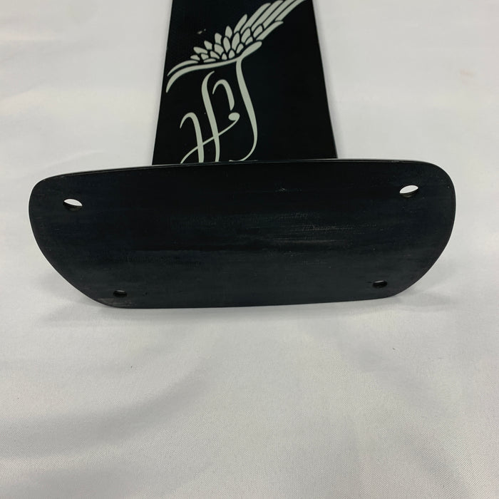 USED Lift Foils Mast-28"