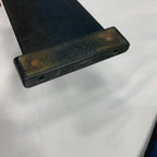 USED Lift Foils Mast-28"