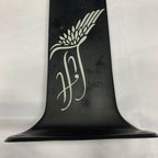 USED Lift Foils Mast-28"