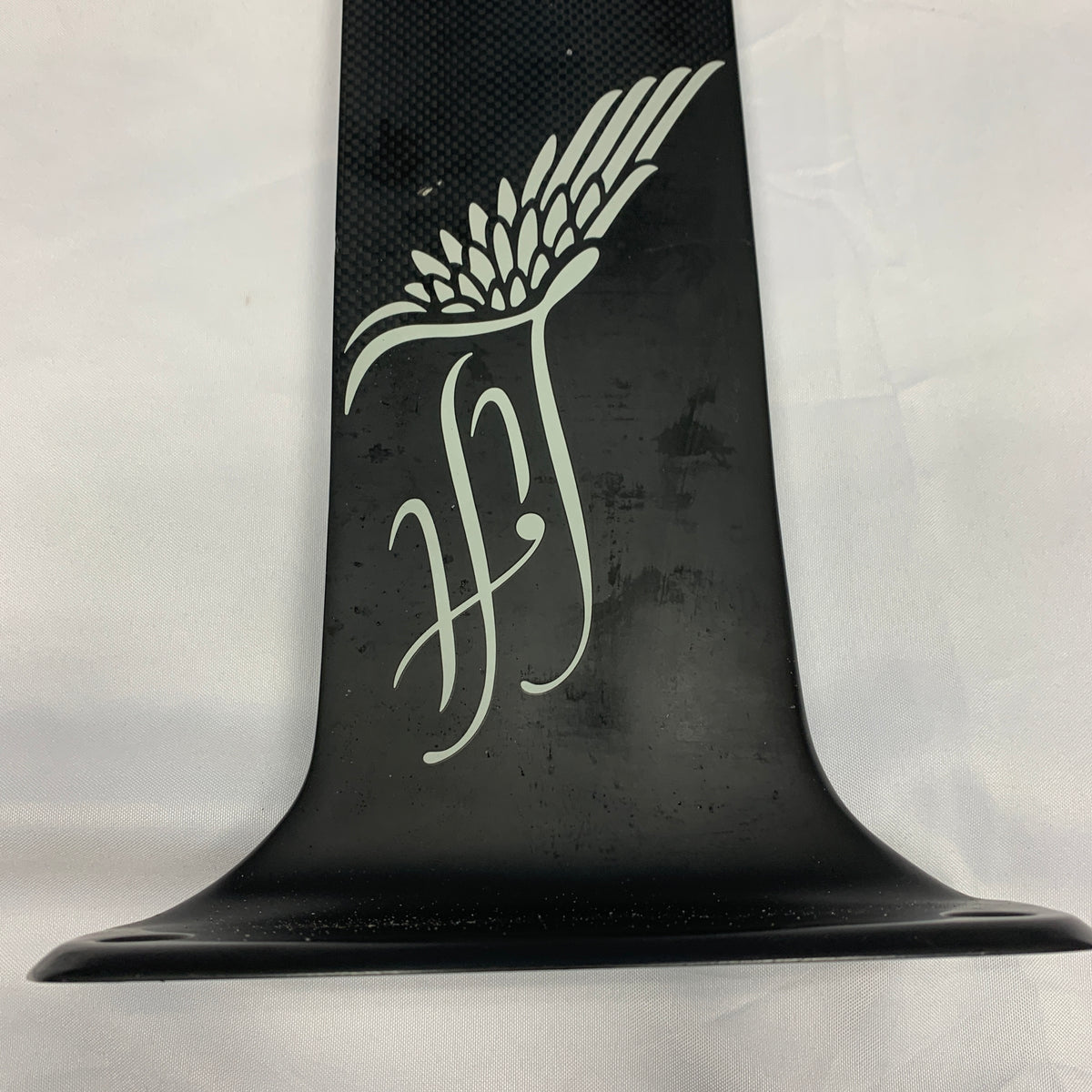 USED Lift Foils Mast-28"