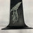 USED Lift Foils Mast-28"