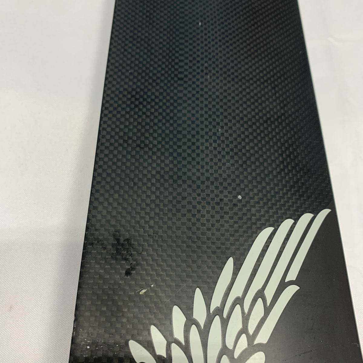 USED Lift Foils Mast-28"