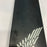 USED Lift Foils Mast-28"
