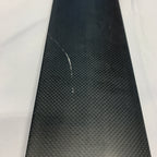 USED Lift Foils Mast-28"