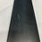 USED Lift Foils Mast-28"