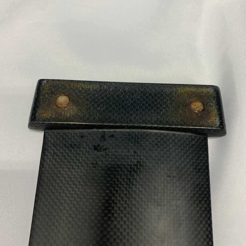 USED Lift Foils Mast-28"