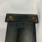 USED Lift Foils Mast-28"