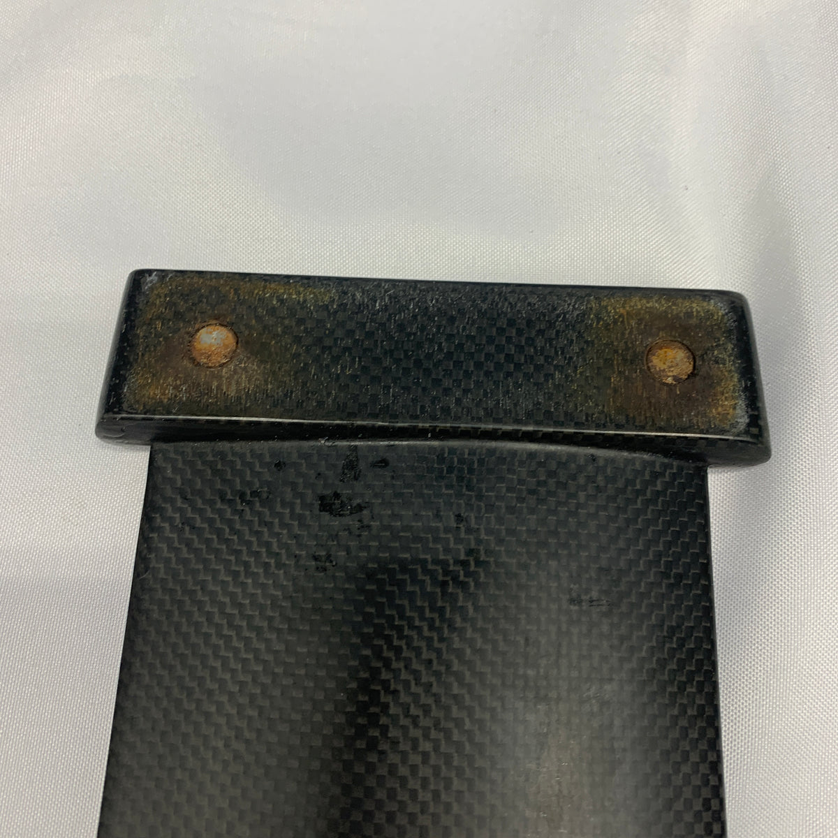 USED Lift Foils Mast-28"