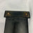USED Lift Foils Mast-28"