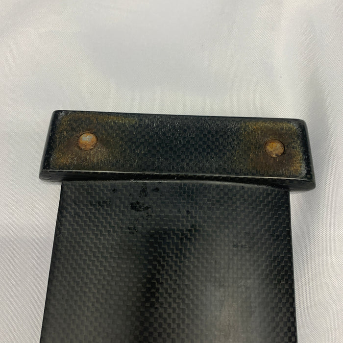USED Lift Foils Mast-28"