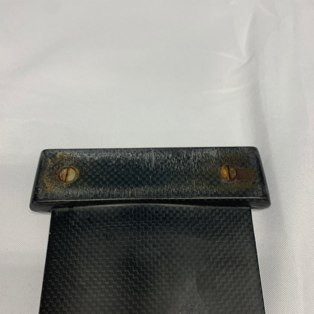 USED Lift Foils Mast-28"
