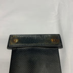 USED Lift Foils Mast-28"