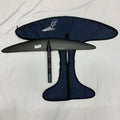 USED Lift Foils Front Wing-HA120