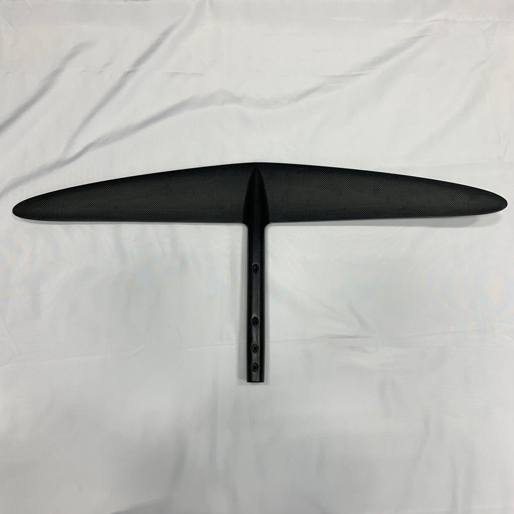 USED Lift Foils Front Wing-HA120