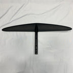 USED Lift Foils Front Wing-HA120