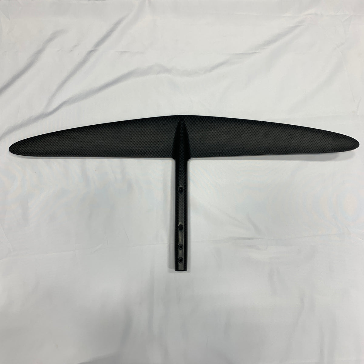 USED Lift Foils Front Wing-HA120