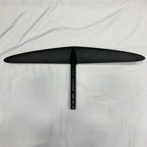 USED Lift Foils Front Wing-HA120— Alternate View