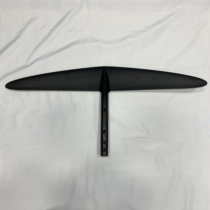 USED Lift Foils Front Wing-HA120