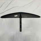 USED Lift Foils Front Wing-HA120