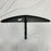USED Lift Foils Front Wing-HA120