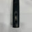 USED Lift Foils Front Wing-HA120