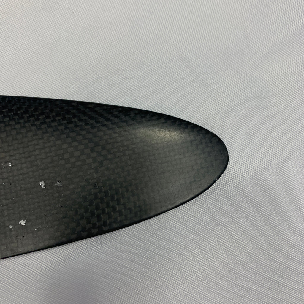 USED Lift Foils Front Wing-HA120