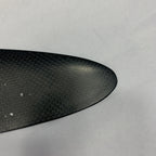 USED Lift Foils Front Wing-HA120