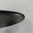 USED Lift Foils Front Wing-HA120