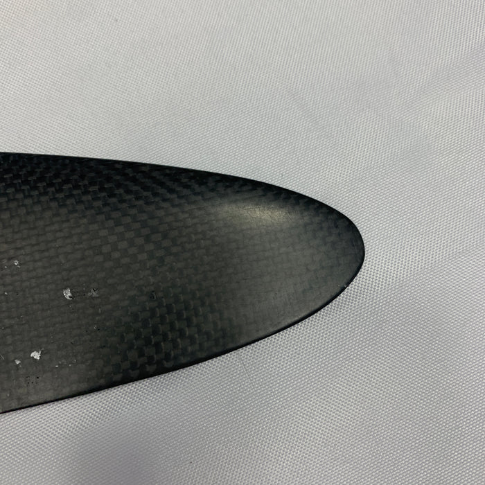 USED Lift Foils Front Wing-HA120