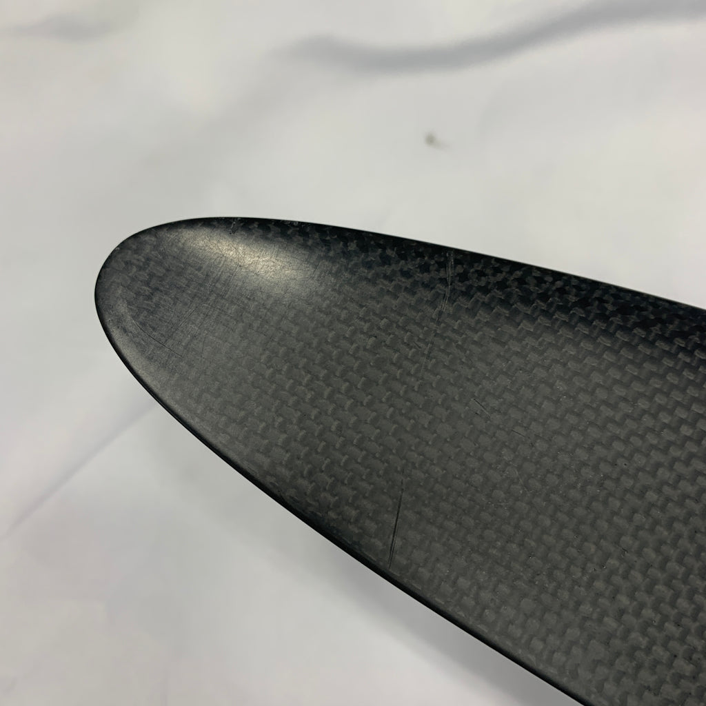 USED Lift Foils Front Wing-HA120