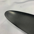 USED Lift Foils Front Wing-HA120