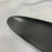 USED Lift Foils Front Wing-HA120