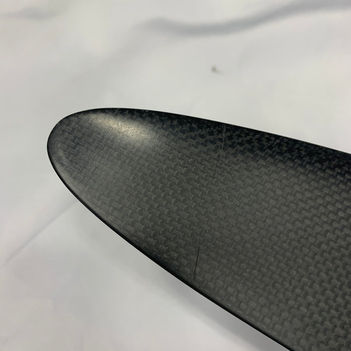 USED Lift Foils Front Wing-HA120