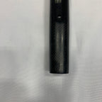 USED Lift Foils Front Wing-HA120